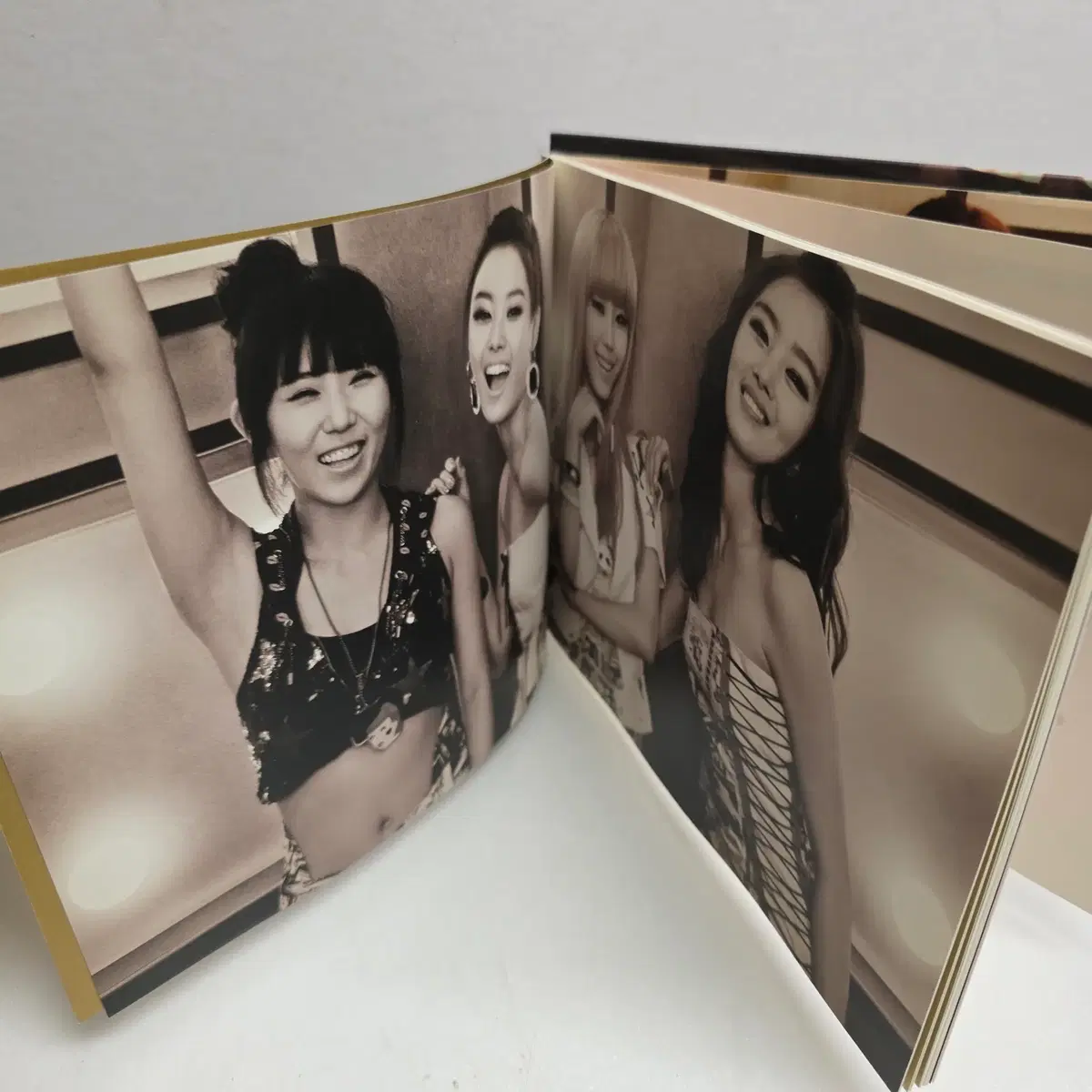 thumbnail-6